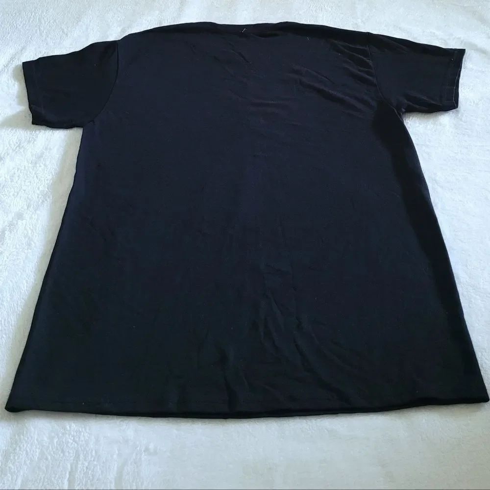 Riot Society "Back to the Future" Graphic Tee👕 - NWOT - Picture 8 of 10